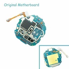 High Quality Main Motherboard for Samsung Gear S3 Classic SM-R775S Parts