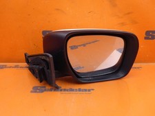 Retroviseur intérieur Mazda MPV