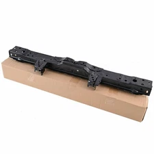  New Radiator Support Core Upper  for Toyota RAV4 2019-2023 2.5L USA