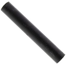 CUB CADET 731-17871 Deck Striping Roller for 19A70061OEM 46" Deck Striper Kit
