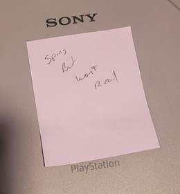 Lot of 10 gaming consoles Xbox 360, Playstation, NOT WORKING, PARTS ONLY