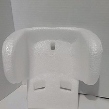 Uppababy Mesa Infant Baby Styrofoam Head Back Support Part 1017-MSA US JKE