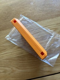 Yoshi No Cookie Japan Nintendo Famicom NES FC Classic Nintendo