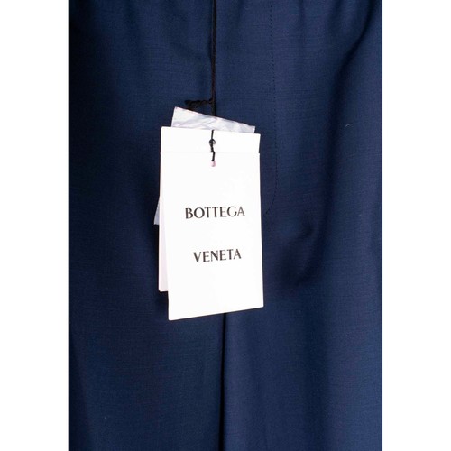 New Bottega Veneta Men Shorts Long Size IT46-M, S1492 - Picture 7 of 9