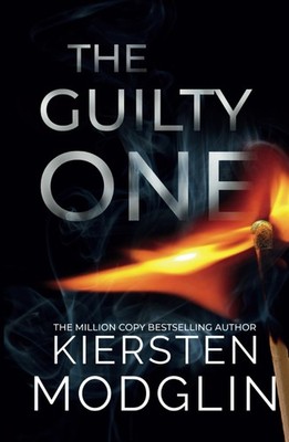 The Guilty One