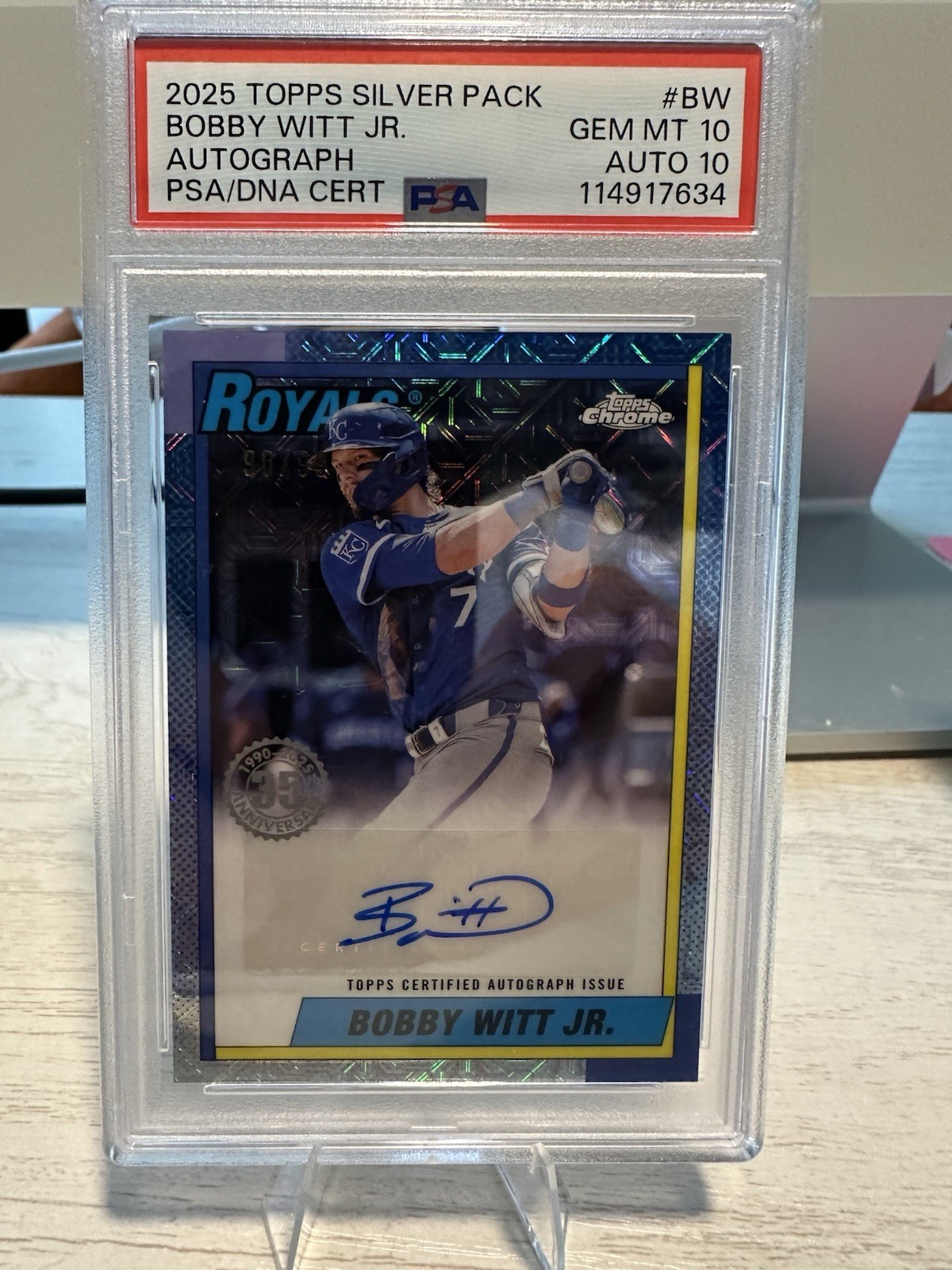 Ebay Item For Sale