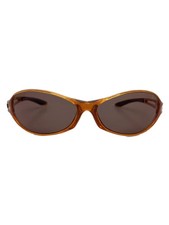 Polaroid Sunglasses -- Black Men's