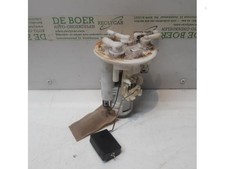 Pompe à essence Suzuki ALTO
