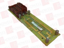 SIEMENS 3-531-3880A / 35313880A (USED)