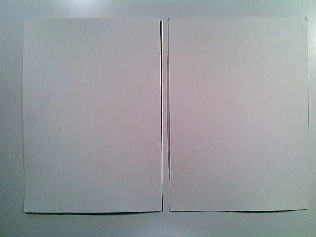 Bild 2 von 2