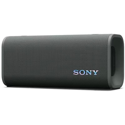 SONY ULT FIELD 3 Wireless Portable Speaker Forest Gray SRS-ULT30 H