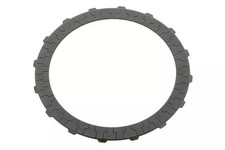 Genuine GM Automatic Transmission 1-3-5-6-7-8-9 Fiber Clutch Plate 24288646