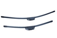 Original Maxgear Wischblatt 39-0121 FüR Alfa Romeo Alpina BMW Cadillac
