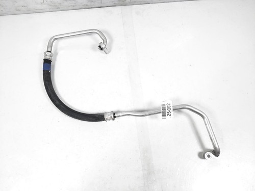 2023-2024 Toyota Prius Ac A/C Discharge Liquid Hose Pipe Line 88703-16370 - Bild 4 von 14