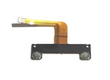 Acer Iconia A3-A40 Tablet Volume Button