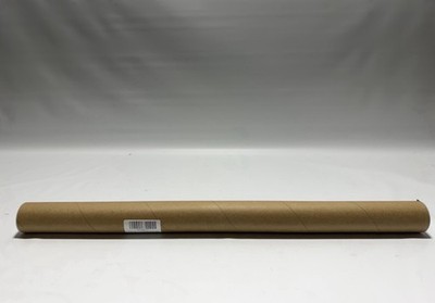 S410RL-HO UV Replacement Lamp for VIQUA VH410 SC-410 SPV-410 Systems