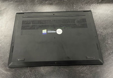 Lenovo ThinkPad X1 16 GB RAM PC Laptops & Netbooks 512 GB Lenovo ThinkPad X1 16 GB RAM PC Laptops & Netbooks 512 GB