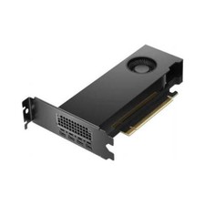 New Lenovo Nvidia Quadro Rtx A2000 6gb Gddr6 Pci Express 4.0x16 Mini Displayport
