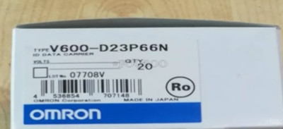 NEW Omron E6C3-CWZ3EH 1000P/R Encoder