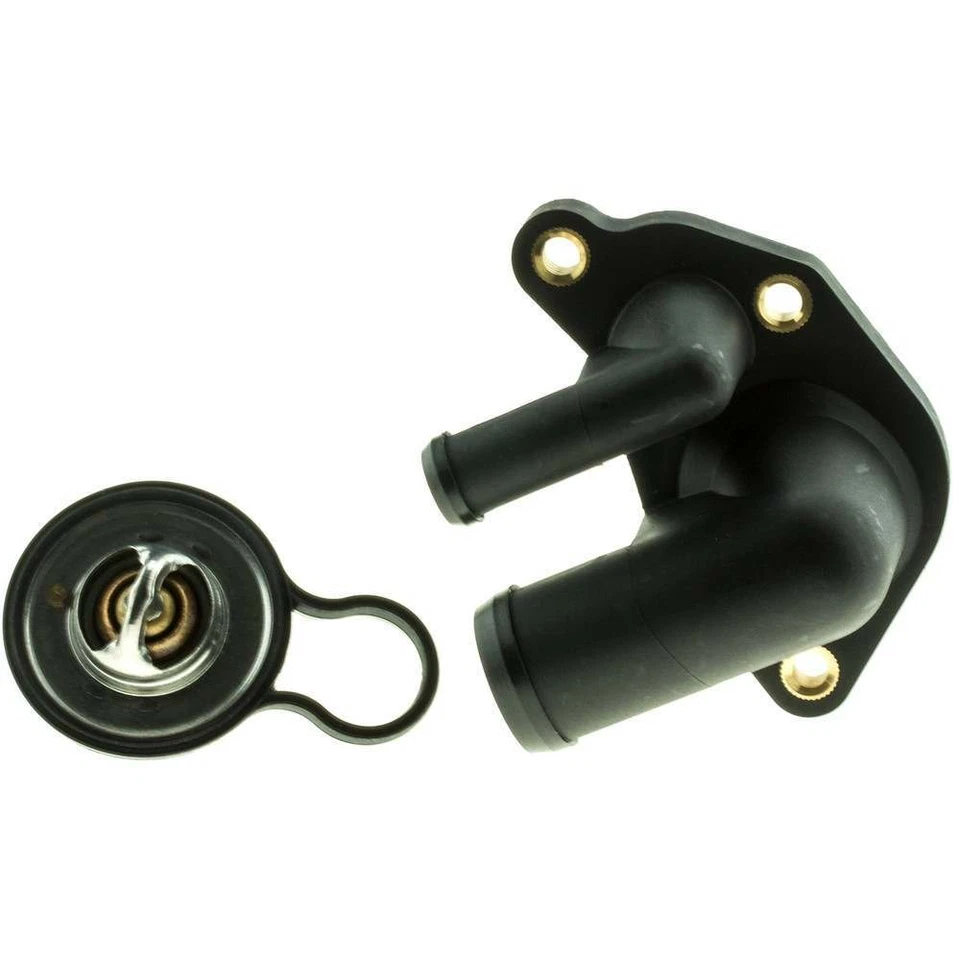 Engine Coolant Thermostat-Kit CST 5591KT - Image 4 of 4