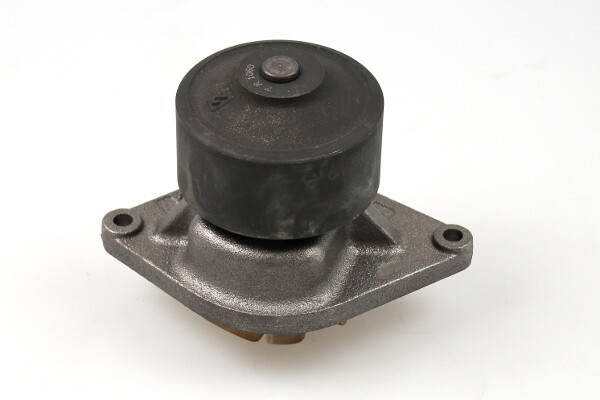 HEPU P1190 Water Pump for DAF,IRISBUS,IVECO
