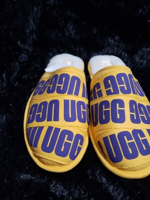 Ugg Men display picture 1