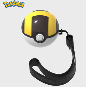 Galaxy buds2 Pokemon case+(ギャラクシーバツ2)