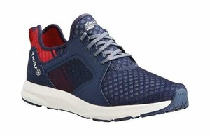 ariat men's sneakers