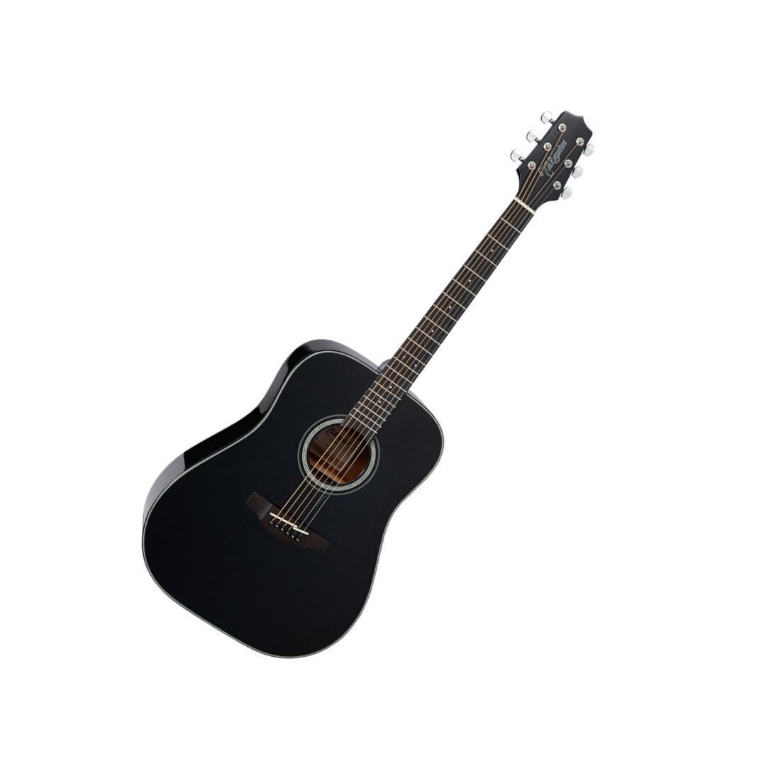 Takamine GD30 Dreadnought 6 String Right Handed Acoustic