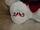 Bild 6 von 8