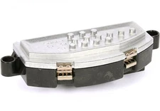 Chevy Bolt EV Heating and Air Conditioning Blower Control Module, 2017-2018