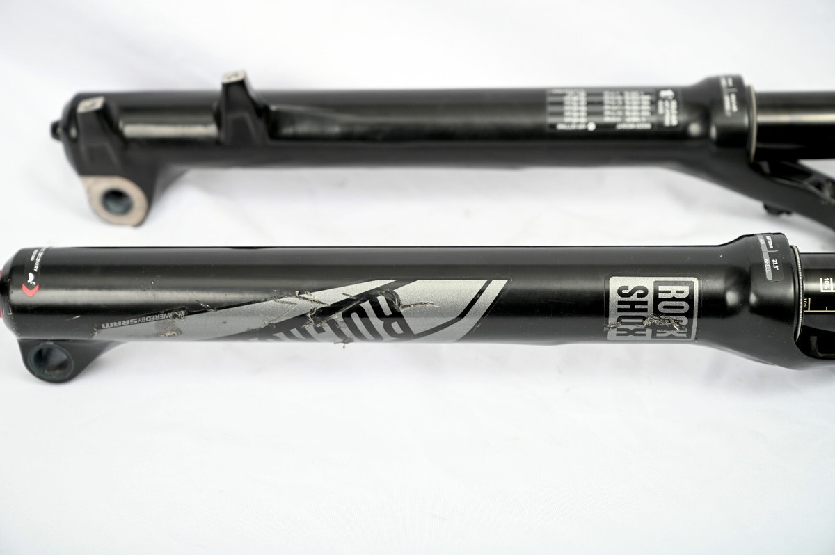 パーツ RockShox Lyrik 27.5 170mm BOXRD.jpg