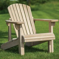 Adirondack Chair Templates And Plan on sale Adirondack Chair Templates And Plan on sale