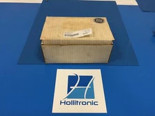 SENCORE NL204 EIA PULSE NOISE SIMULATOR