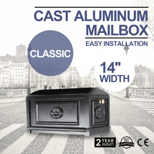 8-teiliges Drechseleisen-Set Für Holzarbeiten - Mit Aufbewahrungstasche