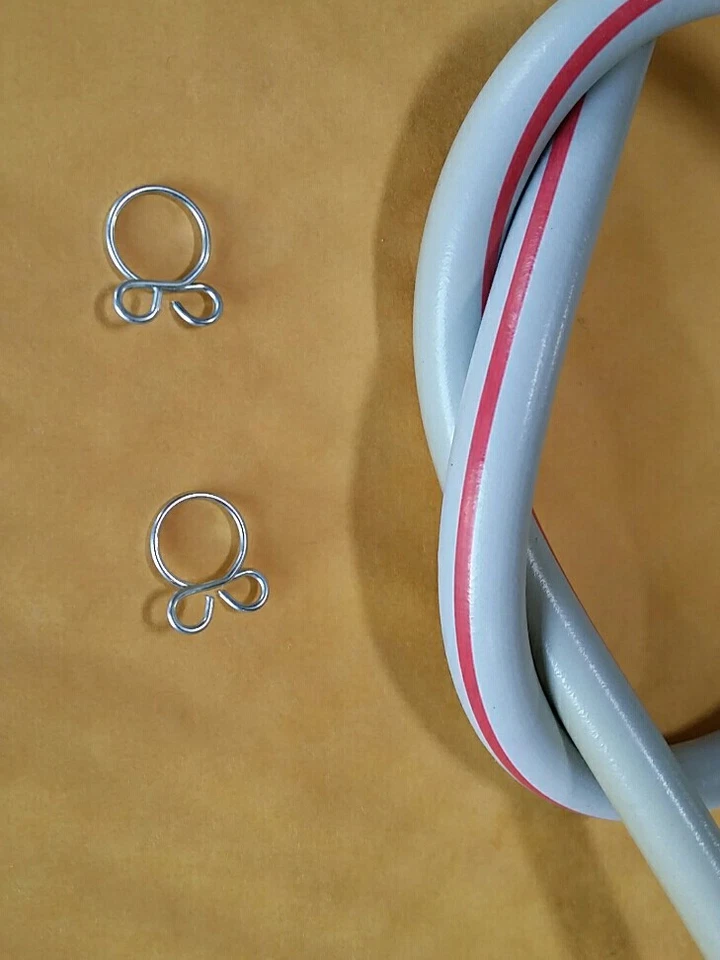 LÍNEA DE GAS HONDA Z50 CT70 CL70 SL70 XL70 XR75 S65 C70 CL70 CRF50 CRF70 (#*-68) Foto 2 de 4