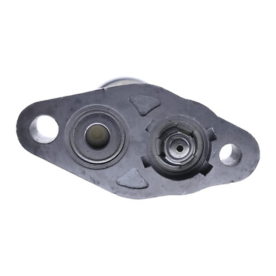 New Fuel Priming Pump 1052508 105-2508 for Caterpillar New Fuel Priming Pump 1052508 105-2508 for Caterpillar