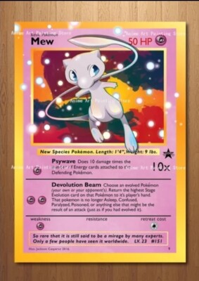 Pokemon trading card poster canvasTCG wall art anime home decor | eBay