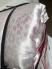 Foto 6 di 9