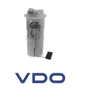 Land Rover Freelander 2002-2005 Fuel Pump Assembly Vdo Brand on sale Land Rover Freelander 2002-2005 Fuel Pump Assembly Vdo Brand on sale
