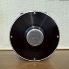 Picture 5 of 6