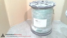 PARKER 801-8-GRN-RL PUSH-LOK MULTIPURPOSE HOSE, SEE DESC #328800