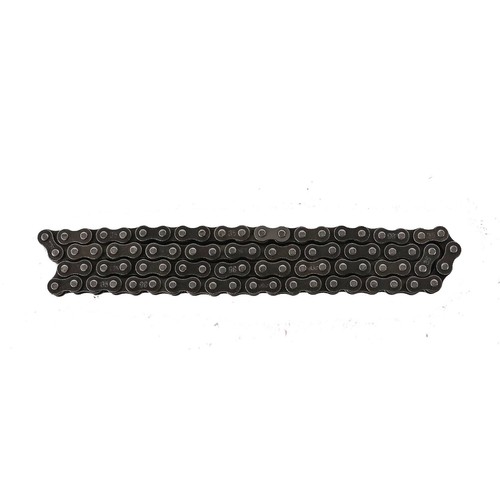 #35-60T-51MM Rear Sprocket #35 Chain for Mini Scooter E-bike 2 Wheeler Trike ATV - Picture 12 of 12