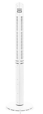 Dimplex Xpelair XPP Mont Blanc Tower Cooling Fan (Open Box) | eBay