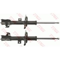 2X Trw StoßDäMpfer Vorne FüR Suzuki Swift Iii Mz Ez Splash Ex Opel Agila (B)