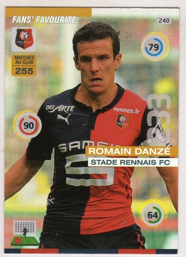 PANINI ADRENALYN LIGUE 1 2015-2016 - CARTES SPECIALES/ UPDATE/ LIMITEE AU CHOIX - Imagen 53 de 123