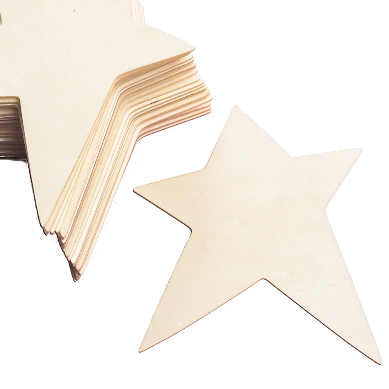 Factory Direct Craft Catalog