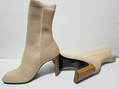 rag and bone ellis
