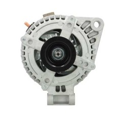 Lichtmaschine passend für Land  Range Rover Sport 150A 104210-4651 150 A
