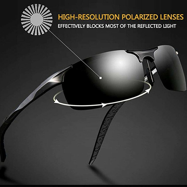 spotters polarised fishing sunglasses